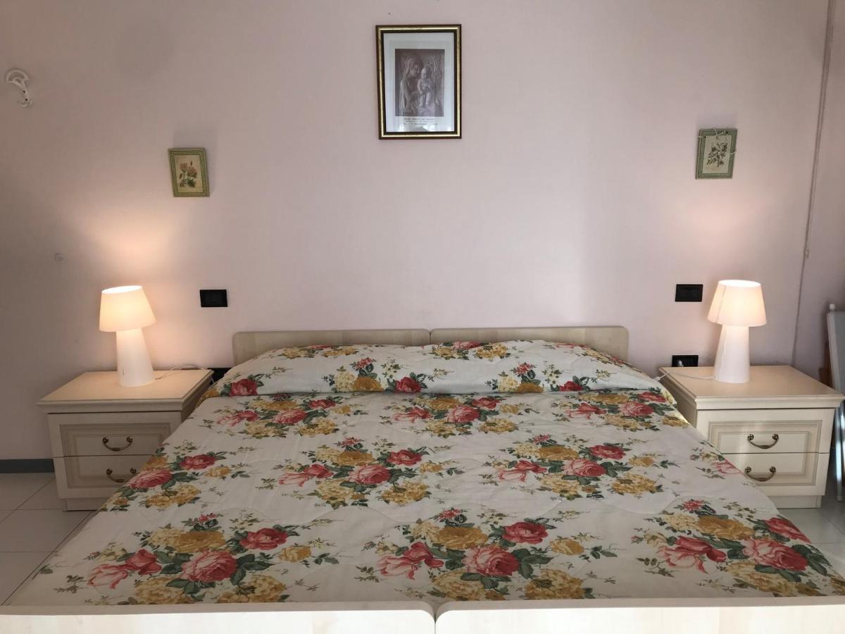 Apartment In Lazise/Gardasee 21982 Kültér fotó